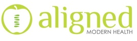 aligned-modern-health-logo